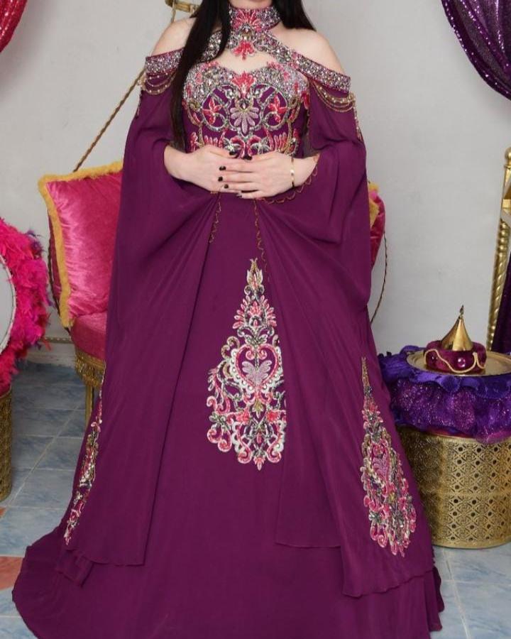 Turkish Evening Dresses for Women - Etsy