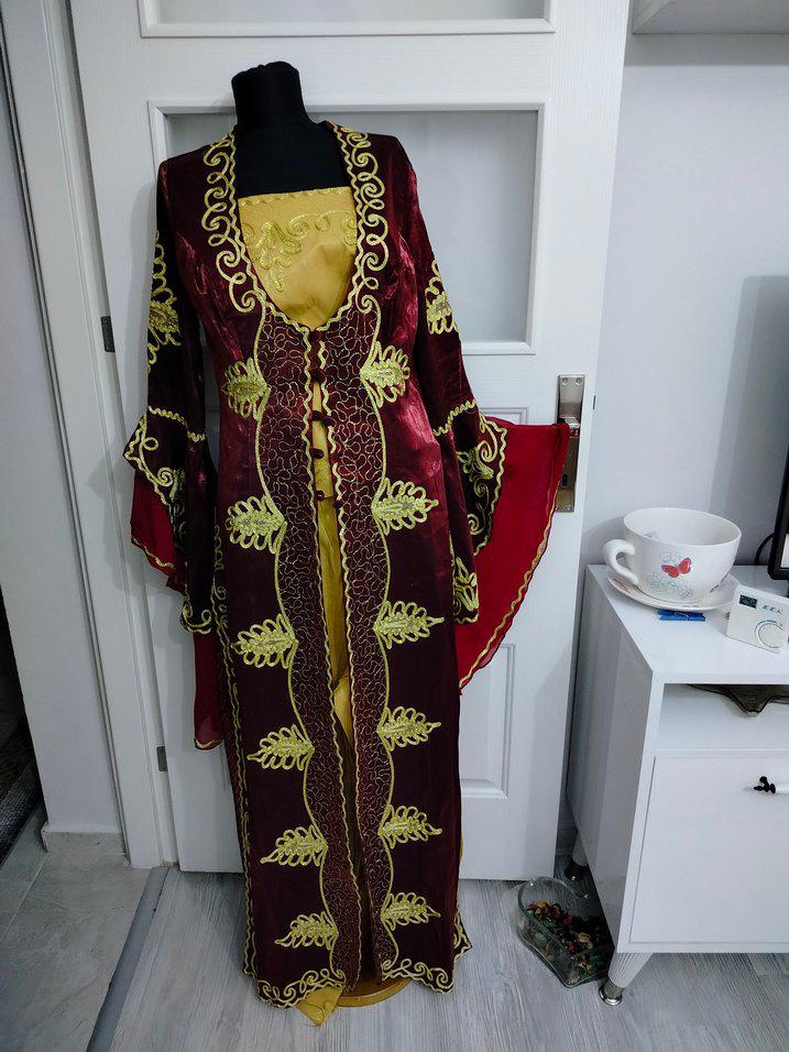 Vintage Women's Dresses - Etsy