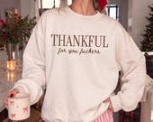 Item from this shop