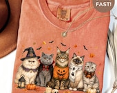 Item from this shop