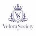 Velora Society
