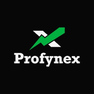 Premade Tech Logo Brand Kit | Startup Logo | SaaS Brand Logo | IT Company Logo | Modern Technology Logo Instant Download