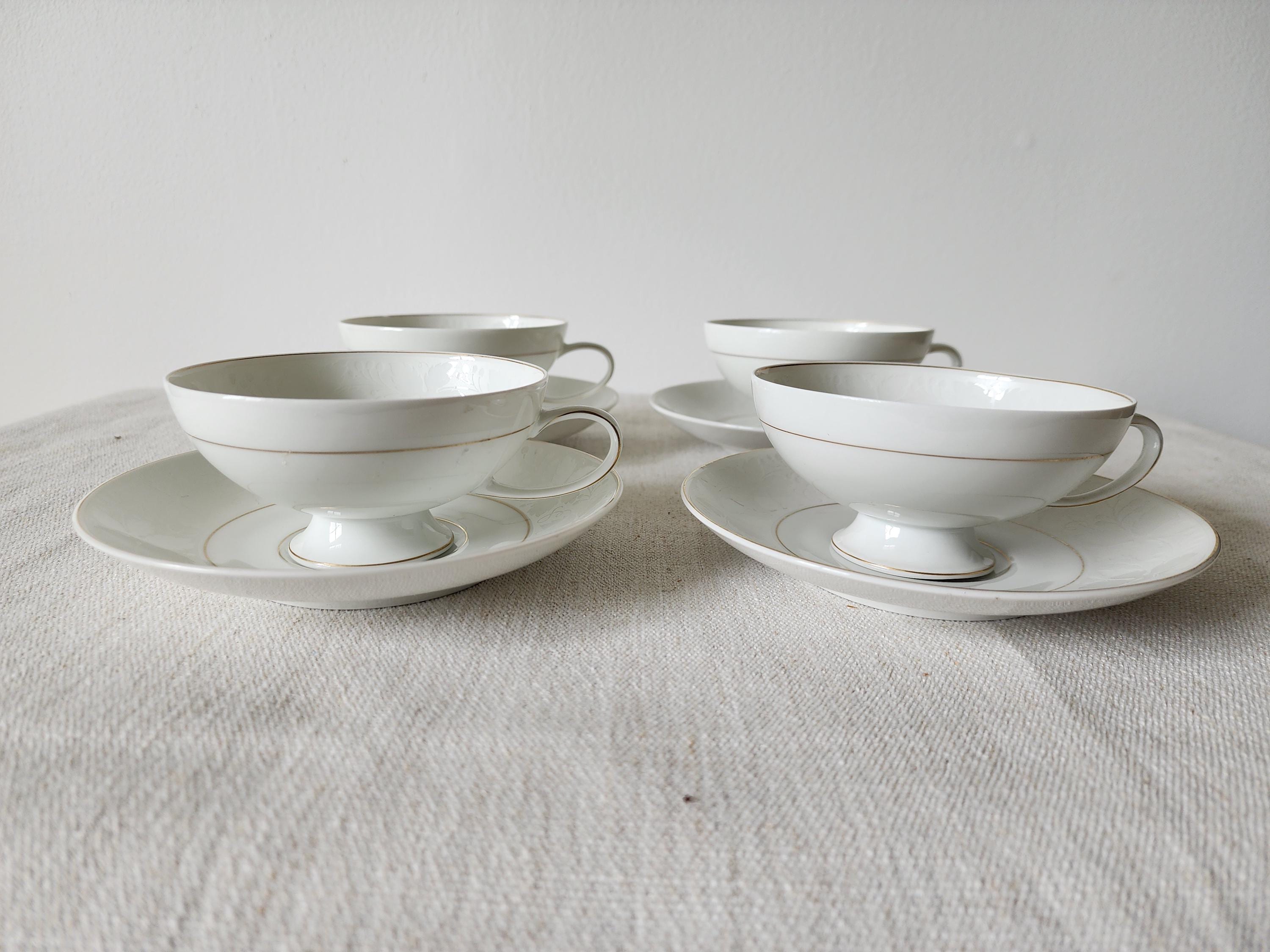 Vintage Rosenthal - Etsy