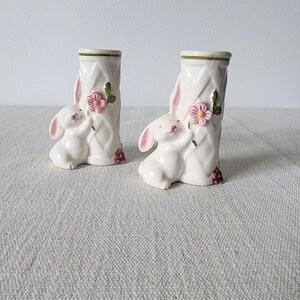 Avon Bud Vase - Etsy