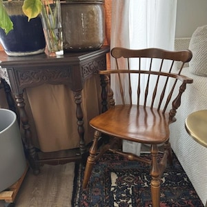 Ethan Allen Vintage - Etsy