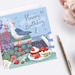 see more listings in the Greetings Cards Singles  section