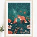 see more listings in the Animal & Wildlife Prints section