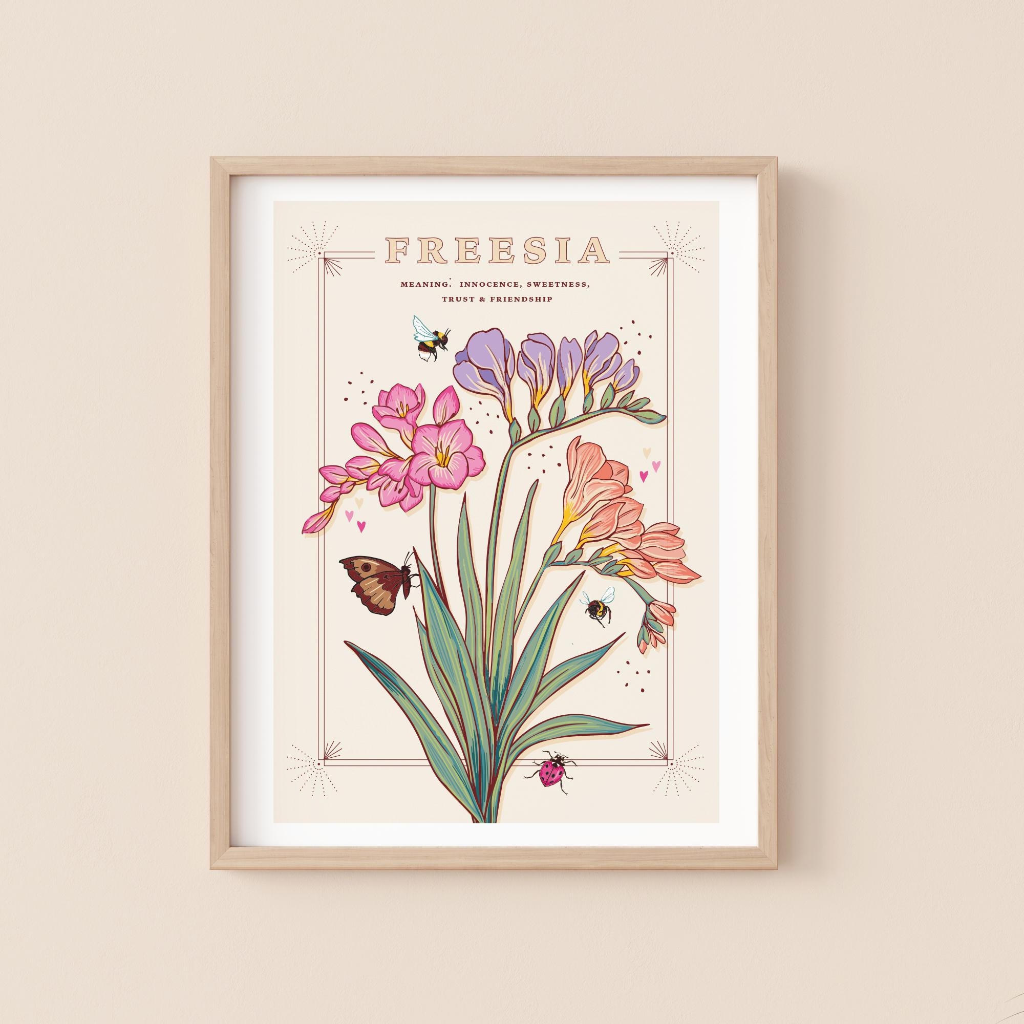 絵画 freesia  sizeF3 il_fullxfull.6573267012_6wqm.jpg