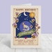 see more listings in the Greetings Cards Singles  section