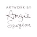 Angie Spurgeon