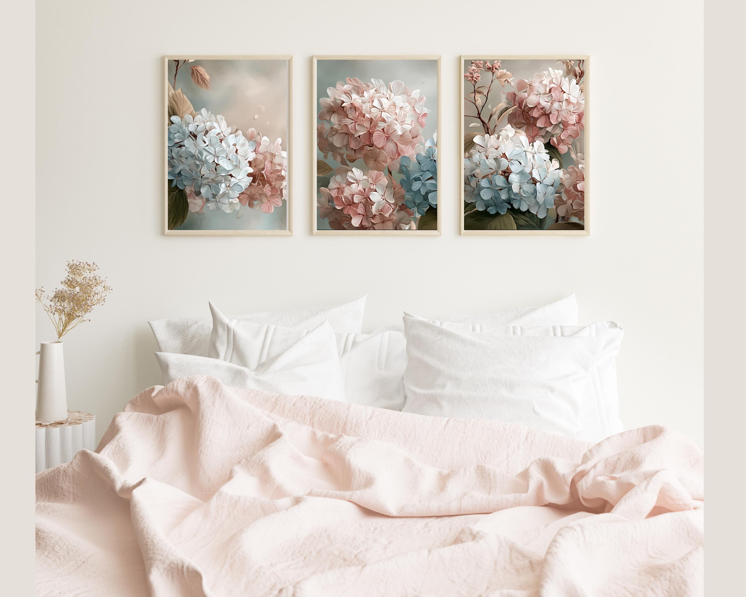 Mid century art - Etsy 日本