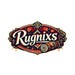 Rugnixs