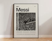 Artículos de esta tienda