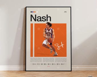 マイケル・ジョーダン直筆サイン入りゴルフボール シカゴ・ブルズ COA
