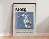 Artículos de esta tienda