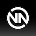 Avatar de TheONNOPrints