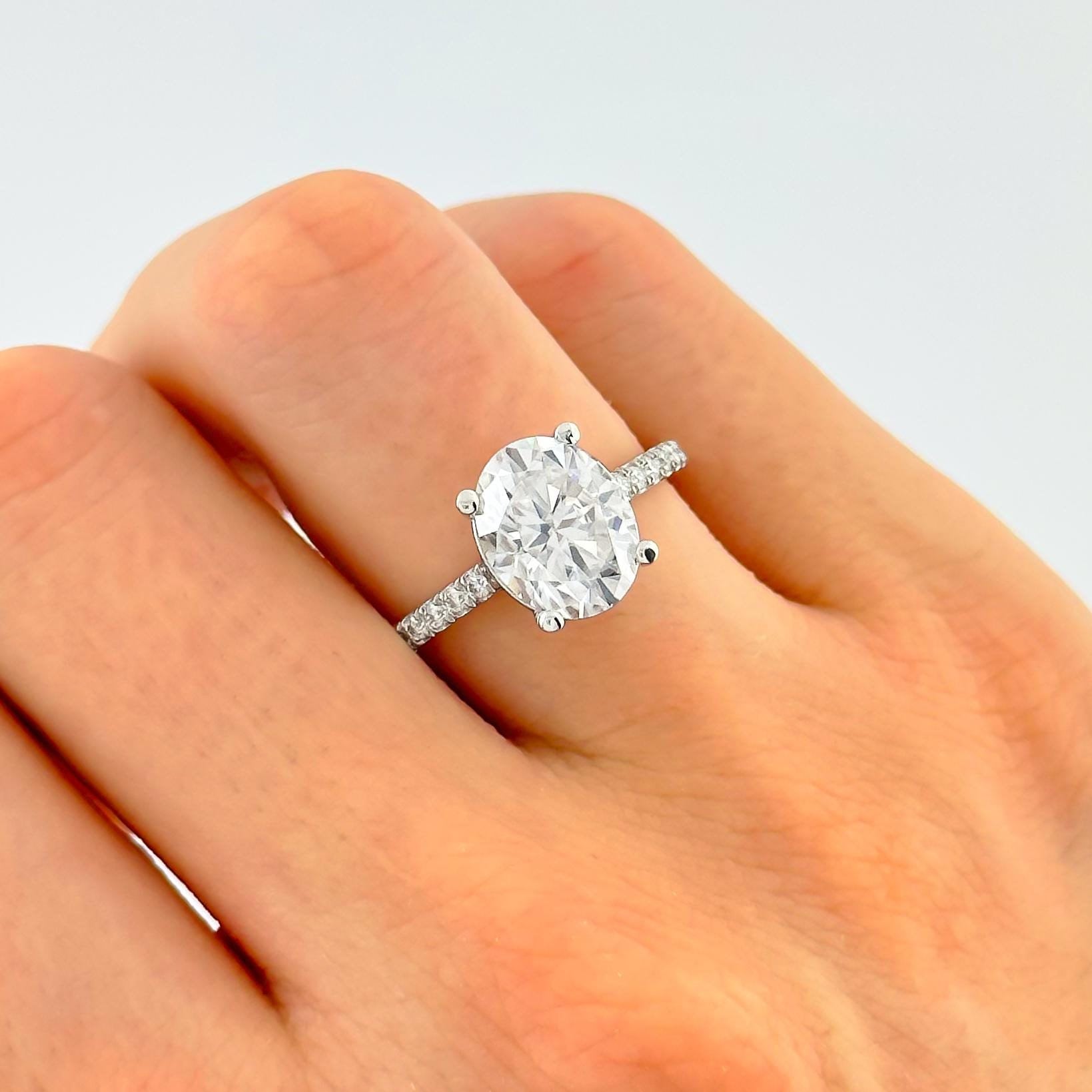 GIA vs IGI GIA vs IGI