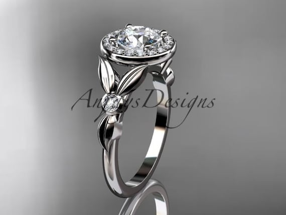Charles and colvard ring resizing best sale