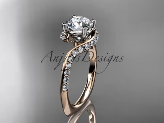 Diamond rings online - Navrathan