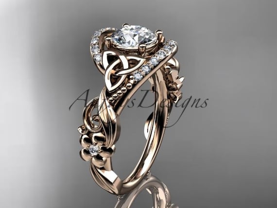 The Irish Jewelry Store | Beautiful Irish Celtic Jewelry | Glencara