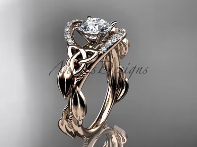 Las mejores 22 ideas de Anillo michael kors anillo michael kors anillos de oro joyas #50 Las mejores 22 ideas de Anillo michael kors anillo michael kors anillos de oro joyas