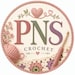 PrettyNS store logo