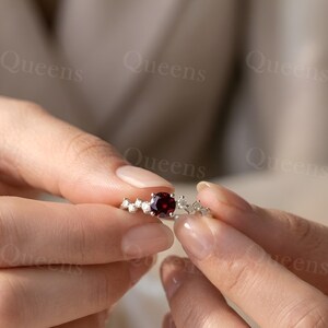 Dainty Ruby Stacking Ring, Ruby Stacking Ring, Round Ruby Ring, Gold Ruby Ring, Minimalist Ruby Ring, Sterling Silver Ruby Ring, Thin Ruby Ring, Delicate Ruby Ring, Simple Gemstone Ring, Ruby Ring For Women, Minimalist Stacking Ring, Ruby Gift For Her, Ruby Ring, Ruby Stacking, Ruby Jewelry, Gold Ring, Stacking Ring, Thin Ring, Delicate Ring, Minimalist Ring, Gemstone Ring, Silver Ring, Round Ruby Stacking Ring, Gold Ruby Stacking Ring, Thin Ruby Stacking Band, Minimalist Ruby Gemstone Ring