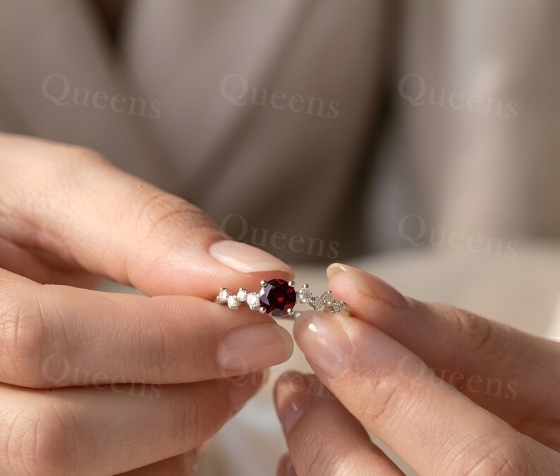 Dainty Ruby Stacking Ring, Ruby Stacking Ring, Round Ruby Ring, Gold Ruby Ring, Minimalist Ruby Ring, Sterling Silver Ruby Ring, Thin Ruby Ring, Delicate Ruby Ring, Simple Gemstone Ring, Ruby Ring For Women, Minimalist Stacking Ring, Ruby Gift For Her, Ruby Ring, Ruby Stacking, Ruby Jewelry, Gold Ring, Stacking Ring, Thin Ring, Delicate Ring, Minimalist Ring, Gemstone Ring, Silver Ring, Round Ruby Stacking Ring, Gold Ruby Stacking Ring, Thin Ruby Stacking Band, Minimalist Ruby Gemstone Ring