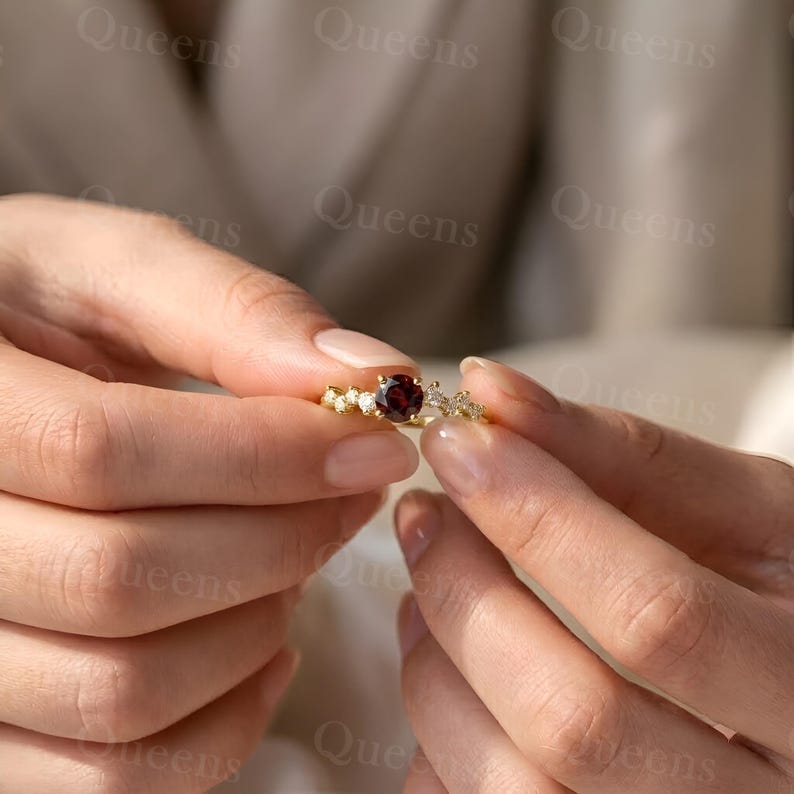 Dainty Ruby Stacking Ring, Ruby Stacking Ring, Round Ruby Ring, Gold Ruby Ring, Minimalist Ruby Ring, Sterling Silver Ruby Ring, Thin Ruby Ring, Delicate Ruby Ring, Simple Gemstone Ring, Ruby Ring For Women, Minimalist Stacking Ring, Ruby Gift For Her, Ruby Ring, Ruby Stacking, Ruby Jewelry, Gold Ring, Stacking Ring, Thin Ring, Delicate Ring, Minimalist Ring, Gemstone Ring, Silver Ring, Round Ruby Stacking Ring, Gold Ruby Stacking Ring, Thin Ruby Stacking Band, Minimalist Ruby Gemstone Ring