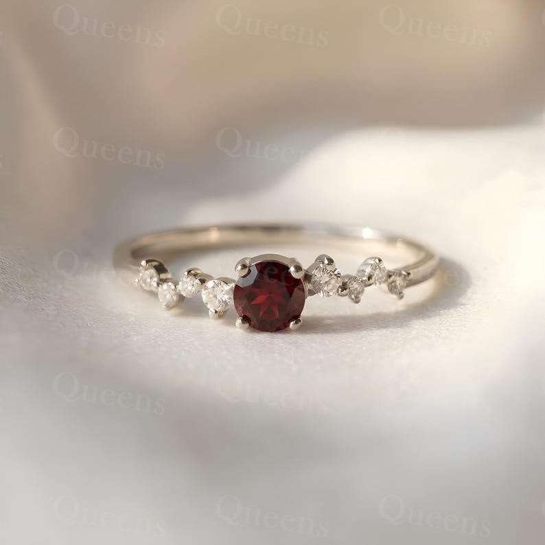 Dainty Ruby Stacking Ring, Ruby Stacking Ring, Round Ruby Ring, Gold Ruby Ring, Minimalist Ruby Ring, Sterling Silver Ruby Ring, Thin Ruby Ring, Delicate Ruby Ring, Simple Gemstone Ring, Ruby Ring For Women, Minimalist Stacking Ring, Ruby Gift For Her, Ruby Ring, Ruby Stacking, Ruby Jewelry, Gold Ring, Stacking Ring, Thin Ring, Delicate Ring, Minimalist Ring, Gemstone Ring, Silver Ring, Round Ruby Stacking Ring, Gold Ruby Stacking Ring, Thin Ruby Stacking Band, Minimalist Ruby Gemstone Ring