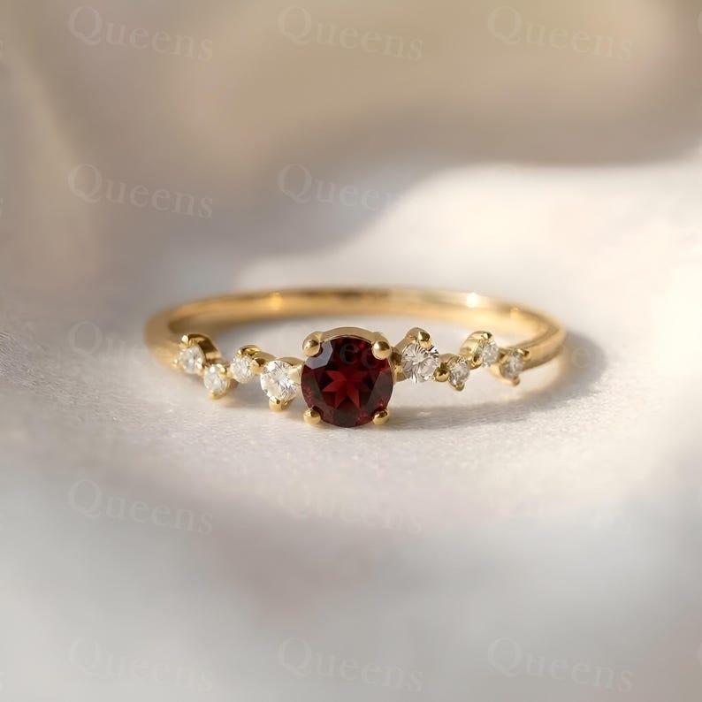 Dainty Ruby Stacking Ring, Ruby Stacking Ring, Round Ruby Ring, Gold Ruby Ring, Minimalist Ruby Ring, Sterling Silver Ruby Ring, Thin Ruby Ring, Delicate Ruby Ring, Simple Gemstone Ring, Ruby Ring For Women, Minimalist Stacking Ring, Ruby Gift For Her, Ruby Ring, Ruby Stacking, Ruby Jewelry, Gold Ring, Stacking Ring, Thin Ring, Delicate Ring, Minimalist Ring, Gemstone Ring, Silver Ring, Round Ruby Stacking Ring, Gold Ruby Stacking Ring, Thin Ruby Stacking Band, Minimalist Ruby Gemstone Ring