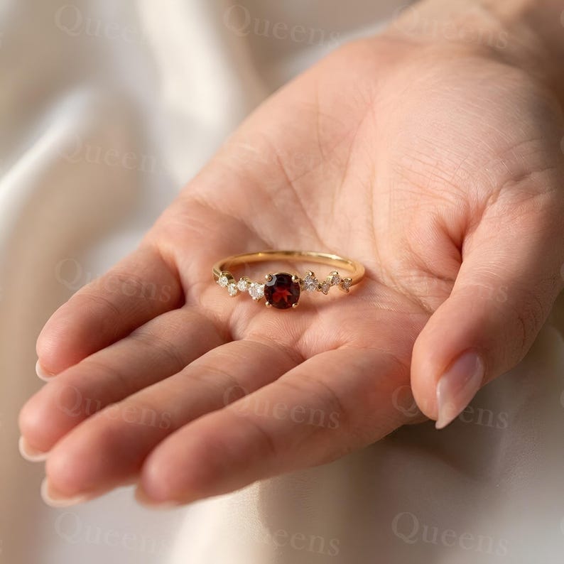 Dainty Ruby Stacking Ring, Ruby Stacking Ring, Round Ruby Ring, Gold Ruby Ring, Minimalist Ruby Ring, Sterling Silver Ruby Ring, Thin Ruby Ring, Delicate Ruby Ring, Simple Gemstone Ring, Ruby Ring For Women, Minimalist Stacking Ring, Ruby Gift For Her, Ruby Ring, Ruby Stacking, Ruby Jewelry, Gold Ring, Stacking Ring, Thin Ring, Delicate Ring, Minimalist Ring, Gemstone Ring, Silver Ring, Round Ruby Stacking Ring, Gold Ruby Stacking Ring, Thin Ruby Stacking Band, Minimalist Ruby Gemstone Ring