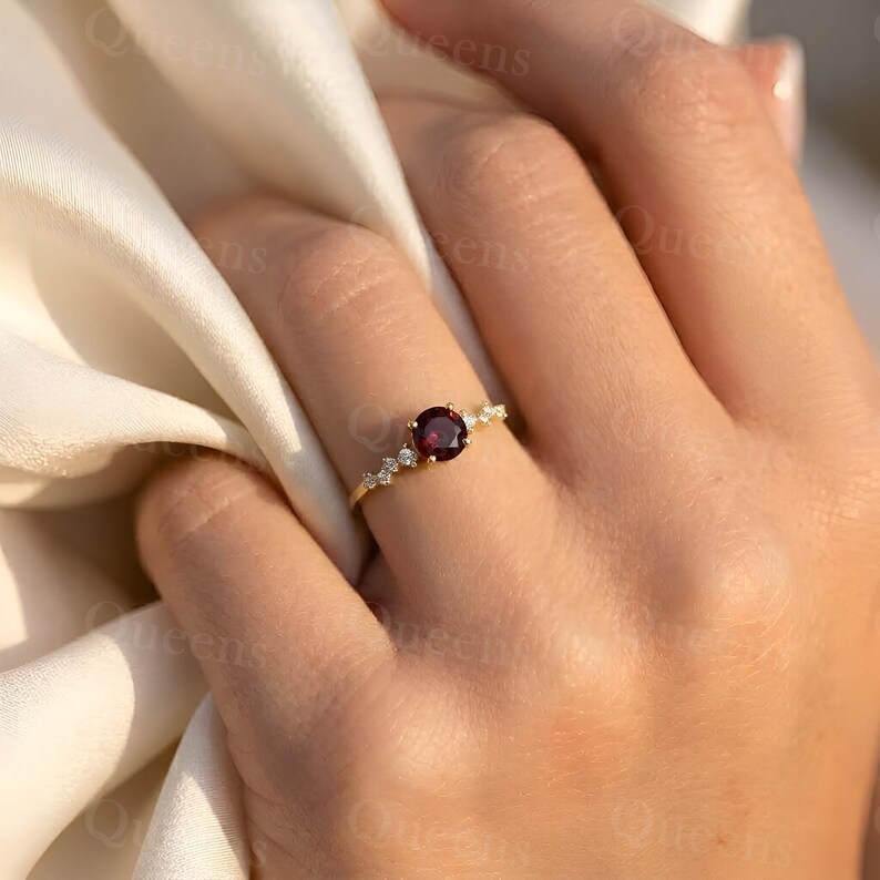 Dainty Ruby Stacking Ring, Ruby Stacking Ring, Round Ruby Ring, Gold Ruby Ring, Minimalist Ruby Ring, Sterling Silver Ruby Ring, Thin Ruby Ring, Delicate Ruby Ring, Simple Gemstone Ring, Ruby Ring For Women, Minimalist Stacking Ring, Ruby Gift For Her, Ruby Ring, Ruby Stacking, Ruby Jewelry, Gold Ring, Stacking Ring, Thin Ring, Delicate Ring, Minimalist Ring, Gemstone Ring, Silver Ring, Round Ruby Stacking Ring, Gold Ruby Stacking Ring, Thin Ruby Stacking Band, Minimalist Ruby Gemstone Ring