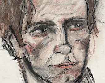 Ritratto Tradizionale