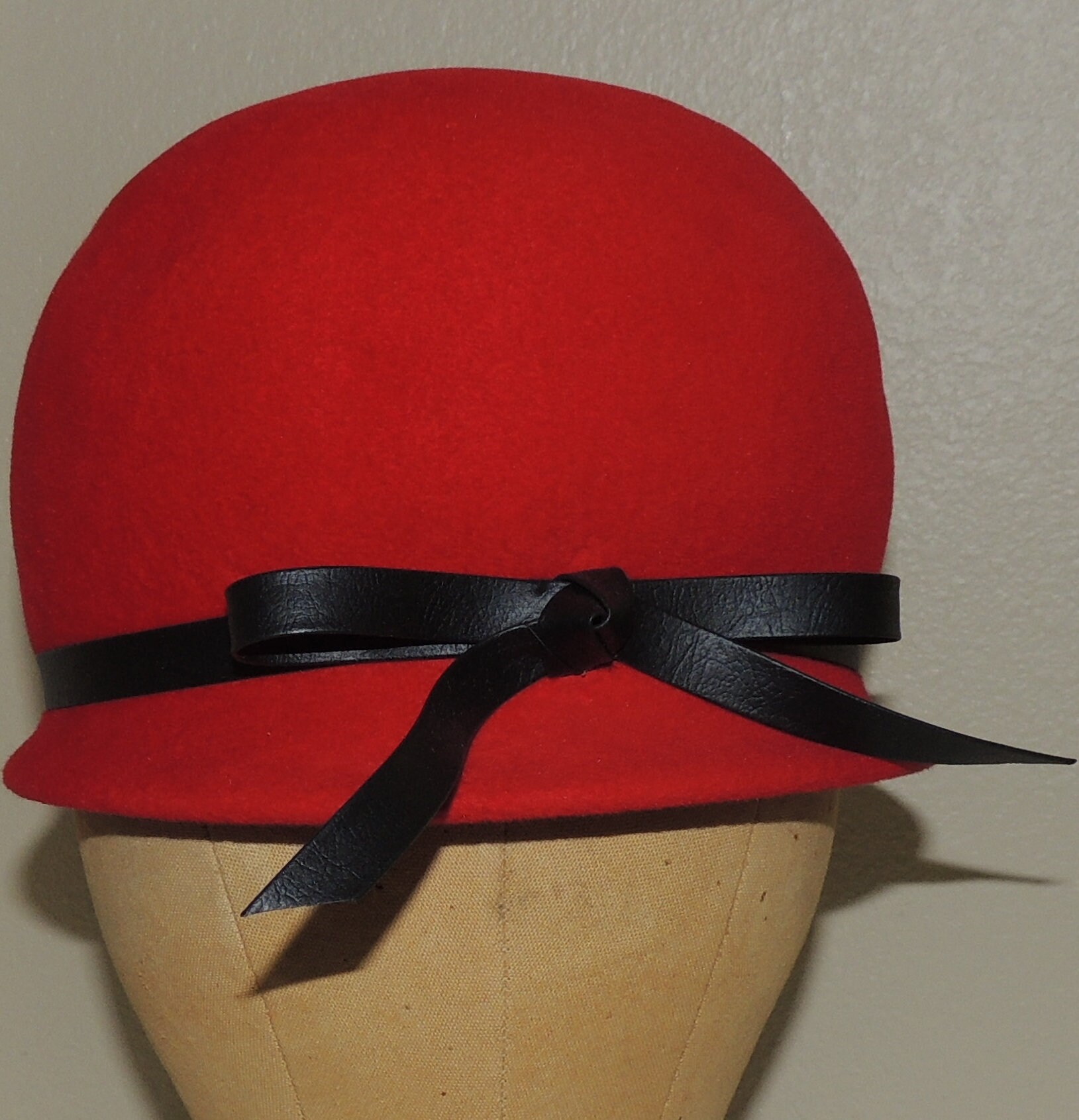 dating stetson hats