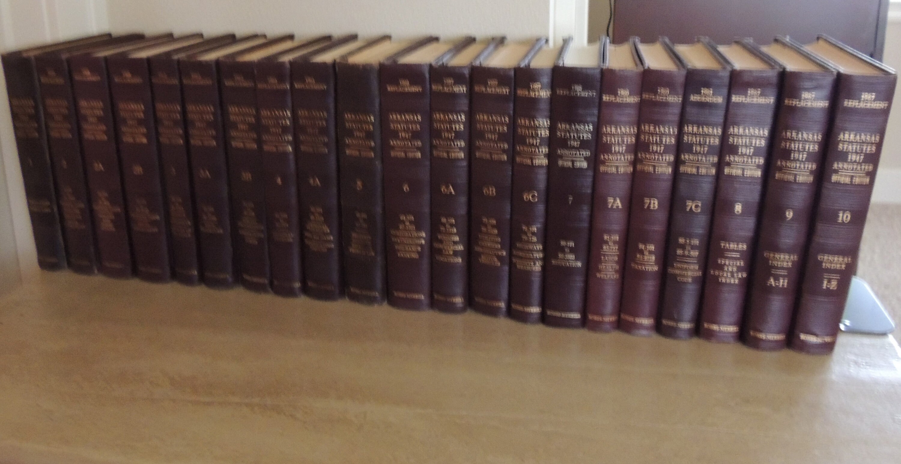 Kansas Statutes Annotated 2023 - abul76u
