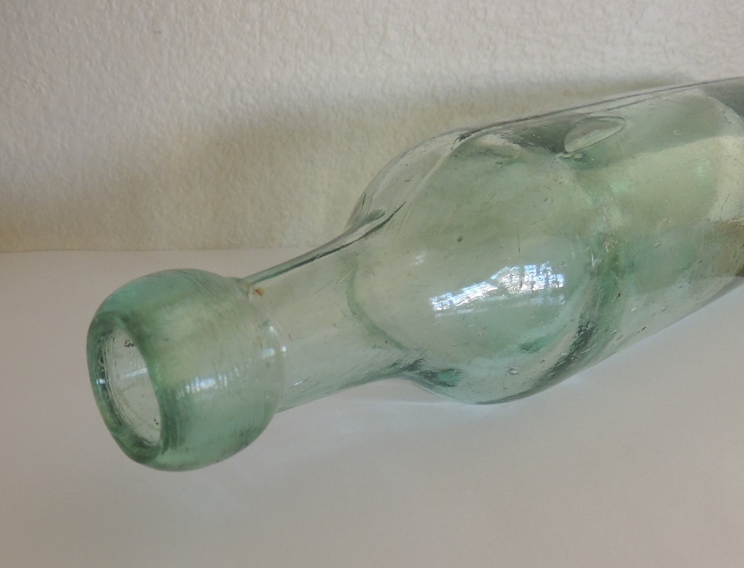 未使用・未開封　DREIMILLIONEN/AUS GLAS UND WEIN il_1080xN.5772771328_2d9b.jpg