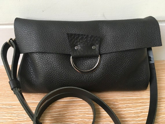 slouch cross body bag uk