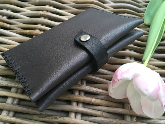 Ladies money purse best sale