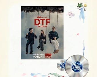 The Super Mario Galaxy Movie (2026)1-DISC