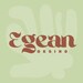 Egehan