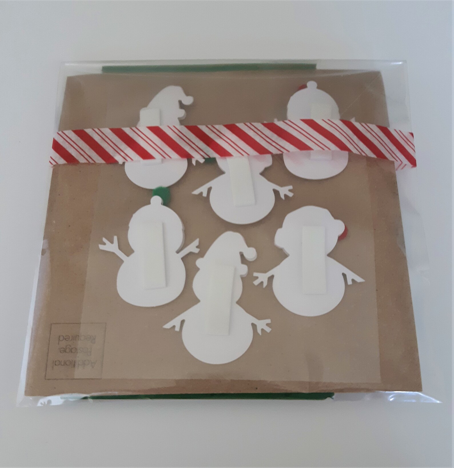 christmas mail stationery mac christmas mail stationery mac