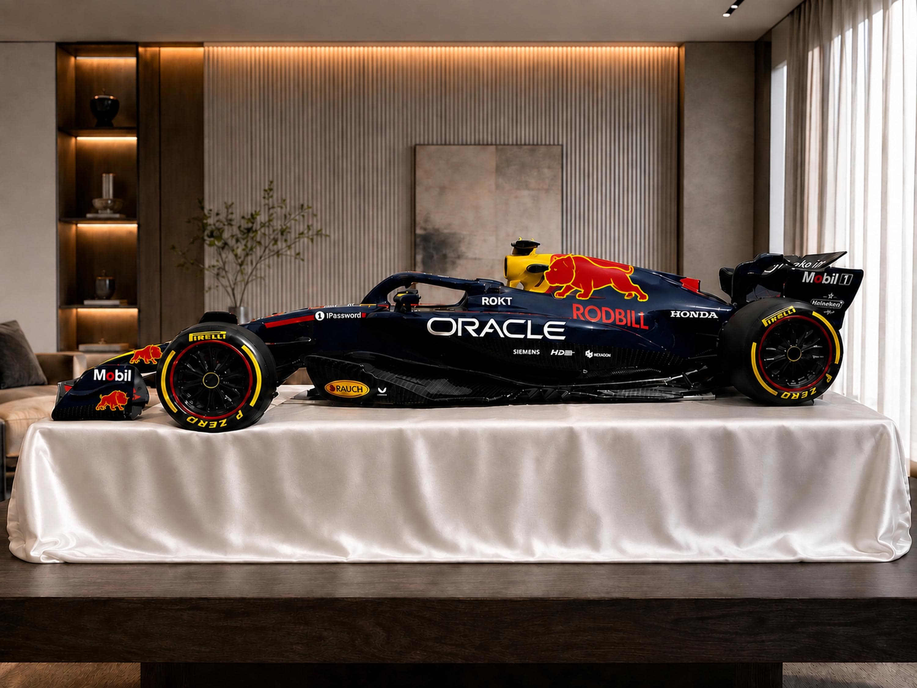 1:12 f1 driver figure - Etsy 日本