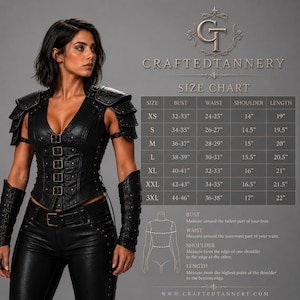 gladiator outfit
leather larp suit
leather armor
cosplay armor
armor costume
women cosplay suit
fantasy armor
larp armor
medieval costume
leather outfit
black leather set
leather costume
warrior costume