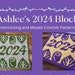 see more listings in the Large Square Patterns section