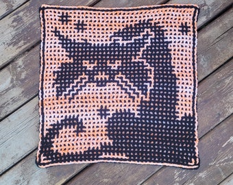 Shamrock ★ Cat　オーダー Z Man Jack Hammer Chatterbait 1/2 oz. Green Pumpkin Shad – Lake