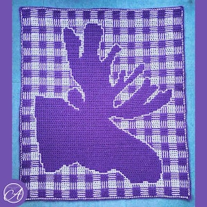 Puede incluir: Un juego de tres tazas de cerámica con un acabado mate moteado. Las tazas son en tonos crema, gris claro y gris oscuro. Cada taza tiene un diseño simple y minimalista, ideal para café o té.