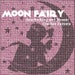 Manuella reviewed Moon Fairy - Locked Filet Mesh (Interlocking) and Mosaic Crochet Throw Blanket Pattern: Chart 265 x 265, Finished size 66" x 66"
