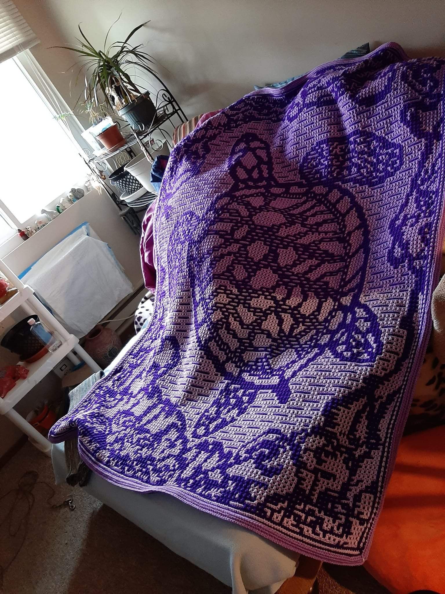 Crochet Pattern: Bubbles the Sea Turtle Interlocking locked - Etsy Hong Kong