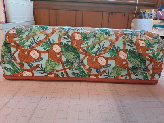 Cricut Maker, Air Air 2, Explore, Expression Sloth I Also Make